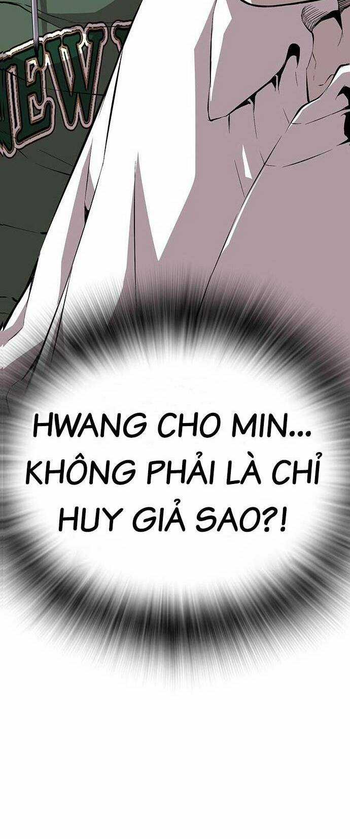 King Game - Chapter 35 - Trang 97