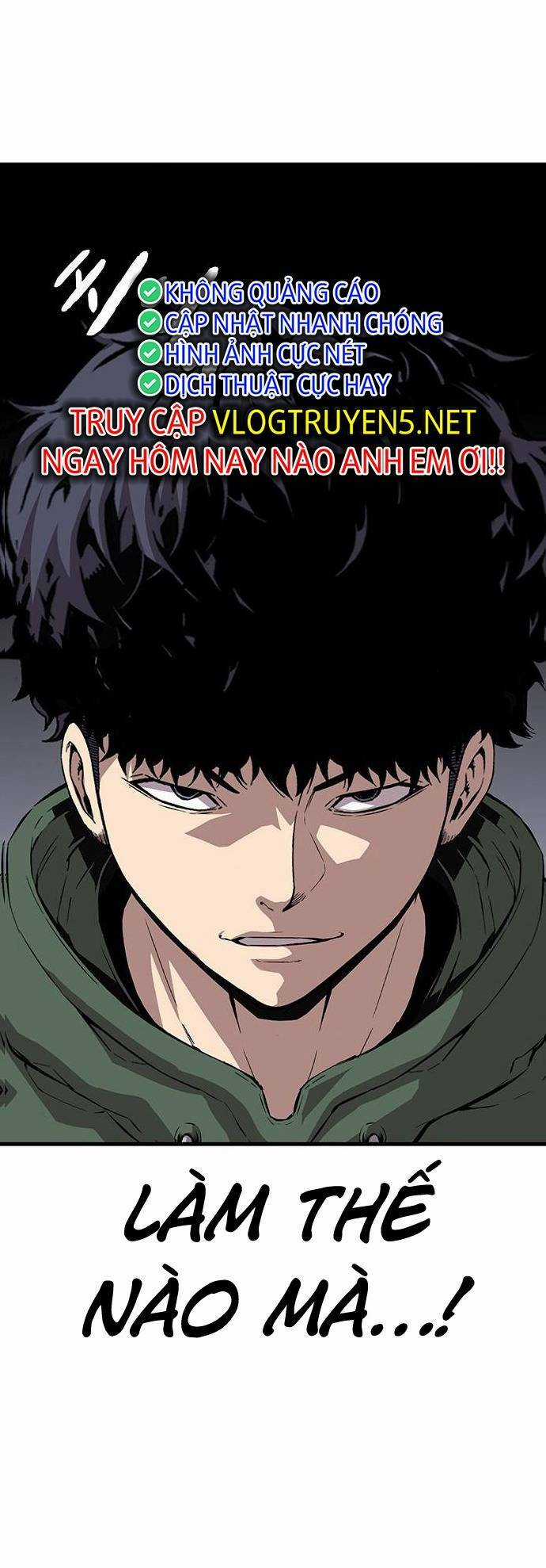 King Game - Chapter 35 - Trang 98