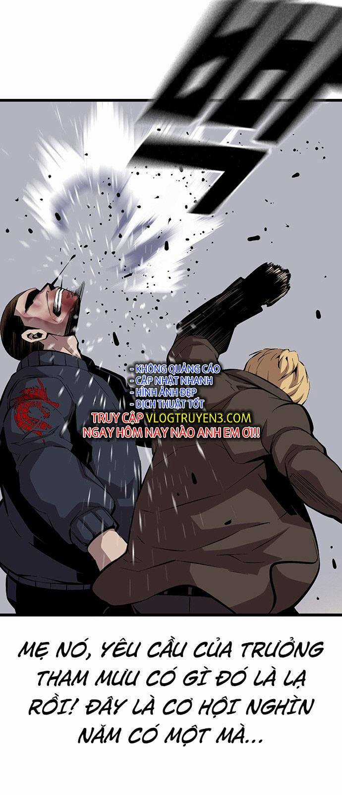 King Game - Chapter 36 - Trang 14