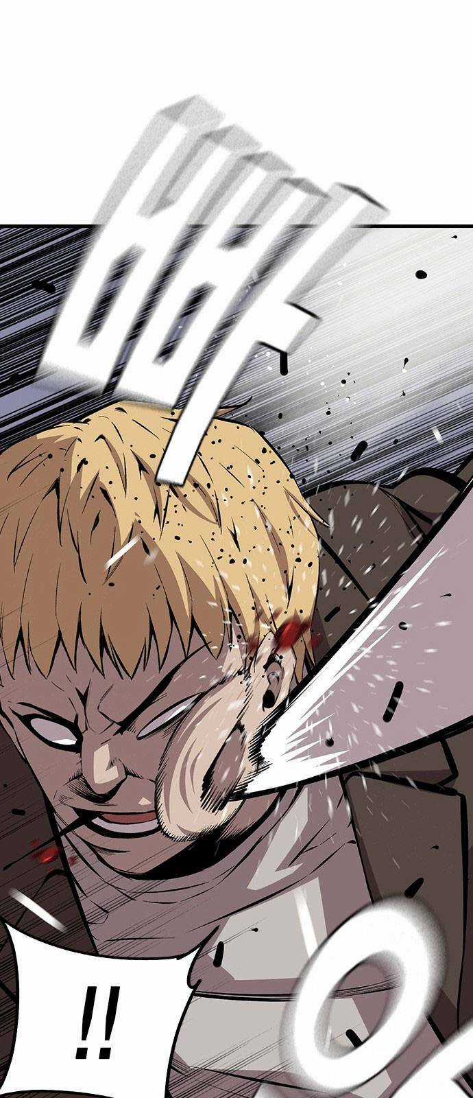 King Game - Chapter 36 - Trang 18