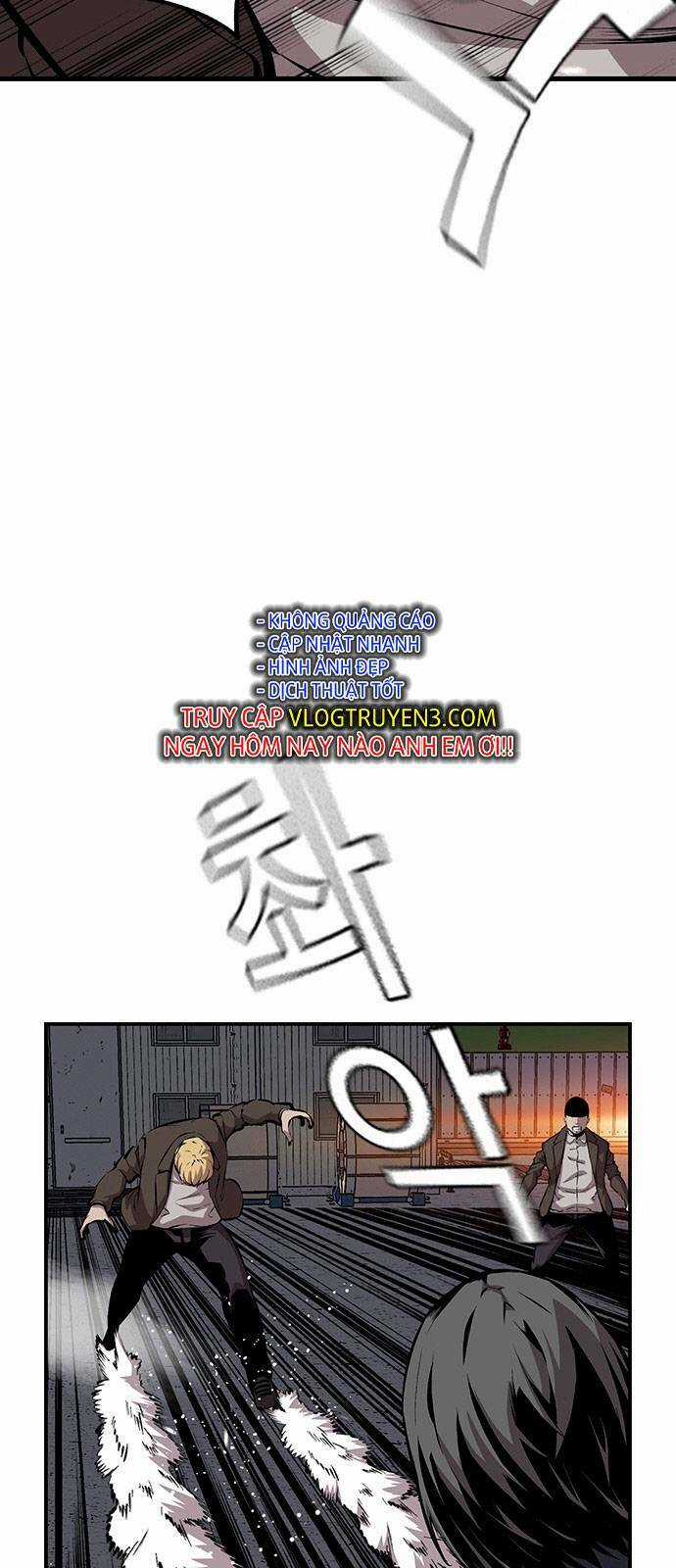 King Game - Chapter 36 - Trang 19