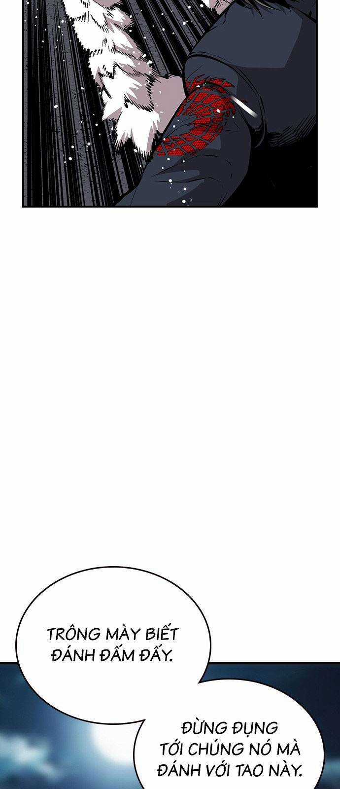 King Game - Chapter 36 - Trang 20