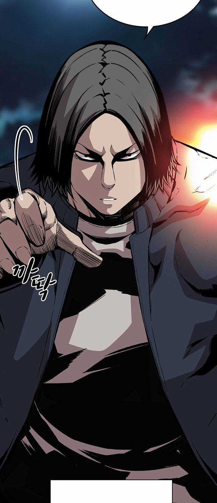 King Game - Chapter 36 - Trang 21