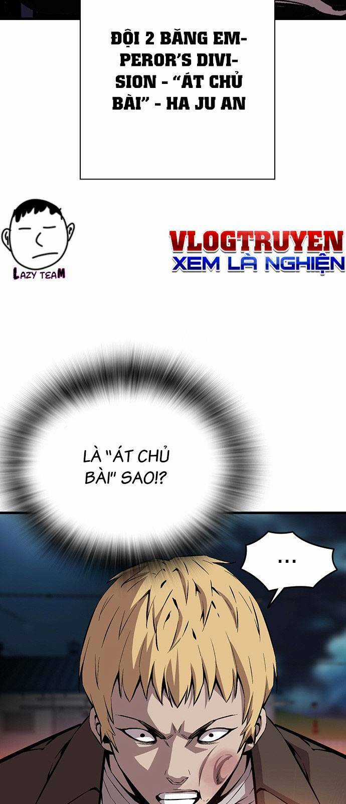 King Game - Chapter 36 - Trang 22