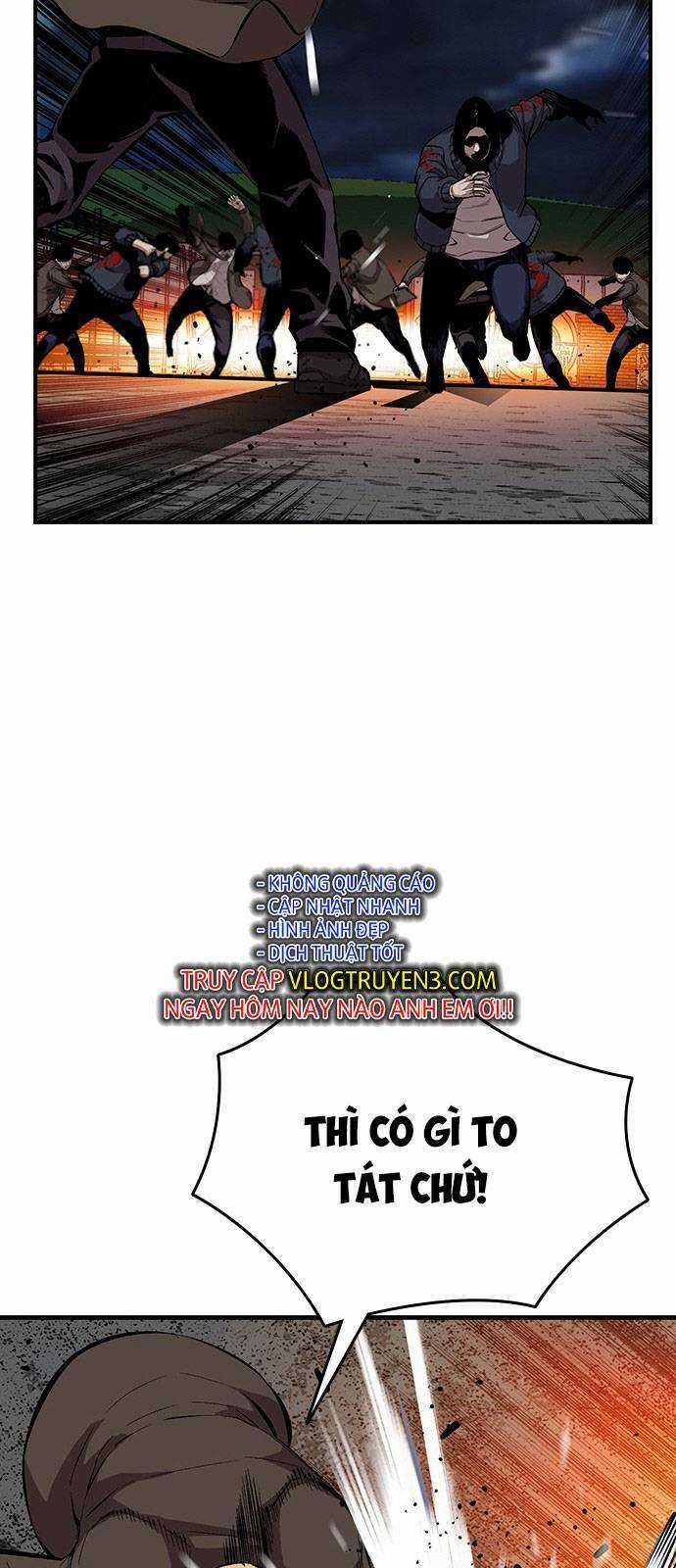 King Game - Chapter 36 - Trang 24