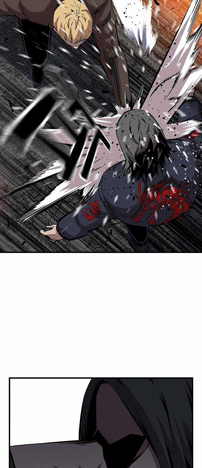 King Game - Chapter 36 - Trang 25