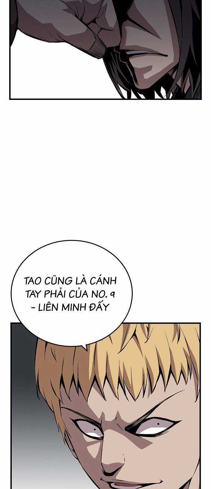 King Game - Chapter 36 - Trang 26