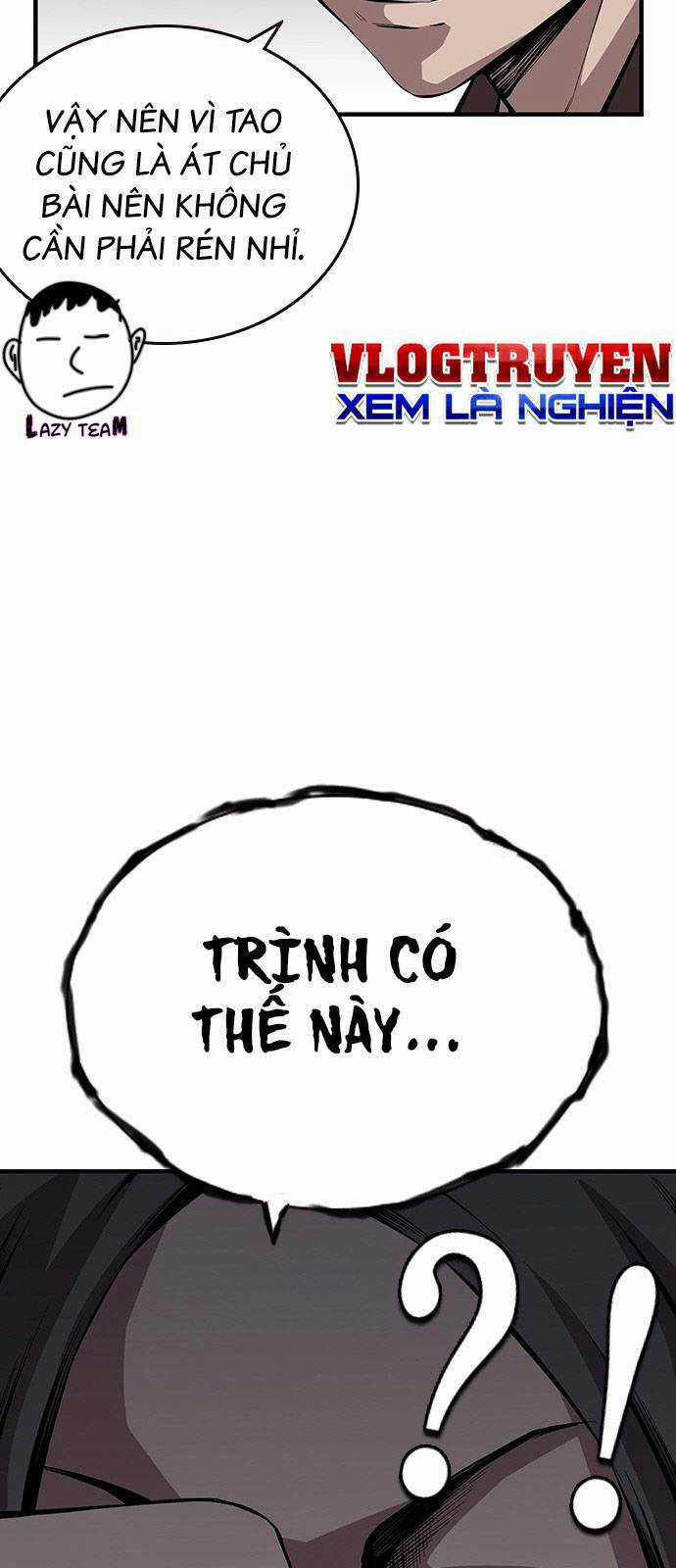 King Game - Chapter 36 - Trang 27