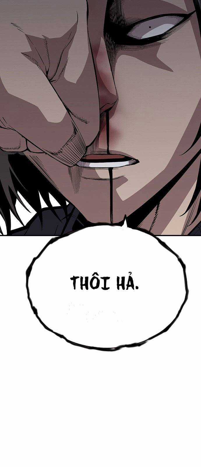 King Game - Chapter 36 - Trang 28