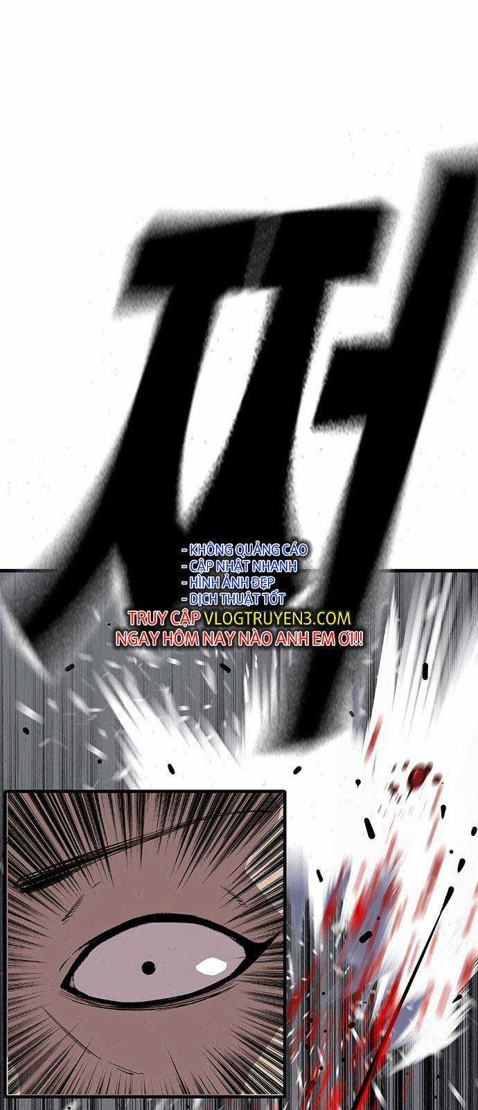 King Game - Chapter 36 - Trang 29