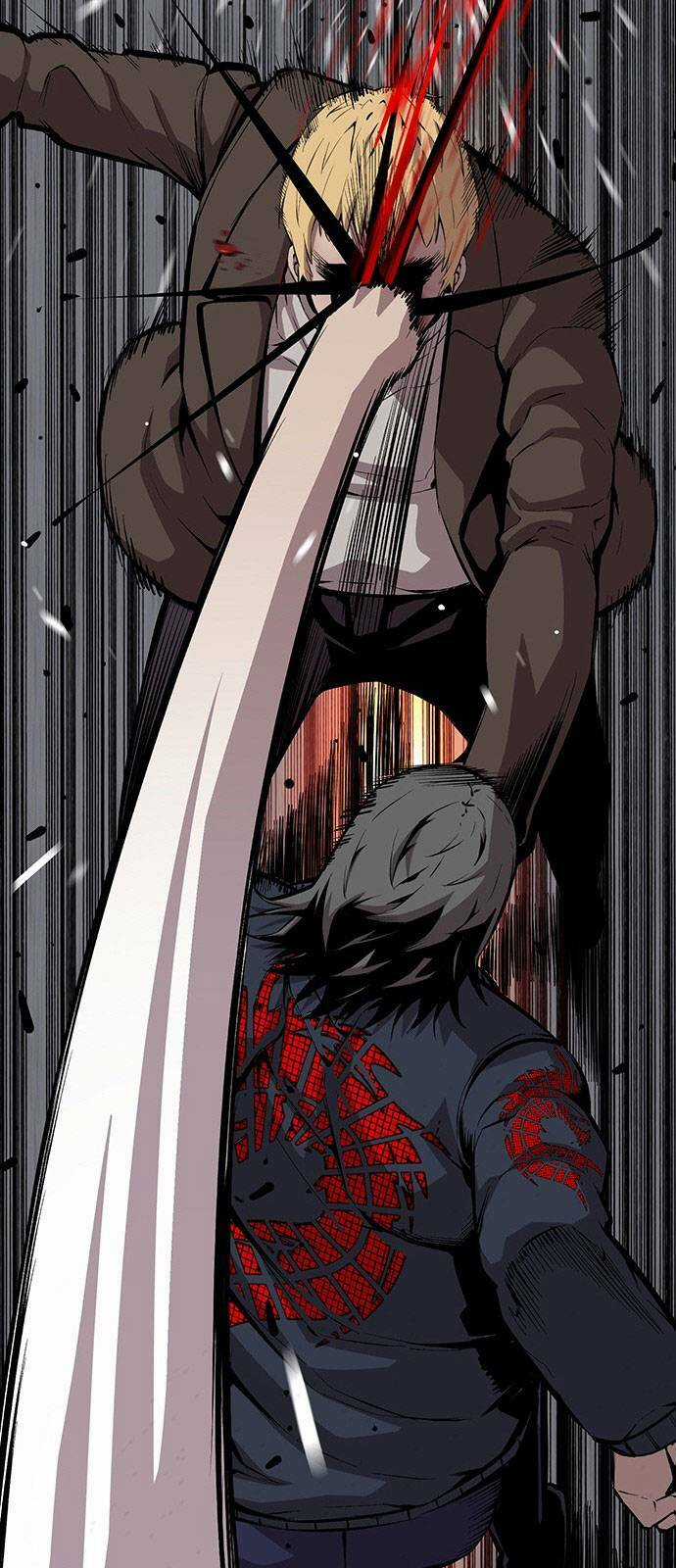 King Game - Chapter 36 - Trang 30