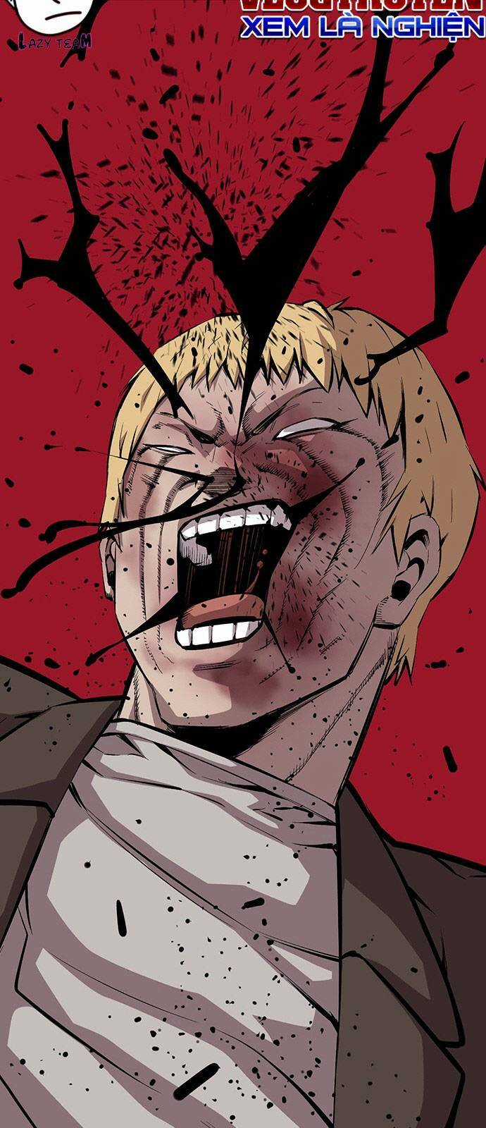 King Game - Chapter 36 - Trang 32