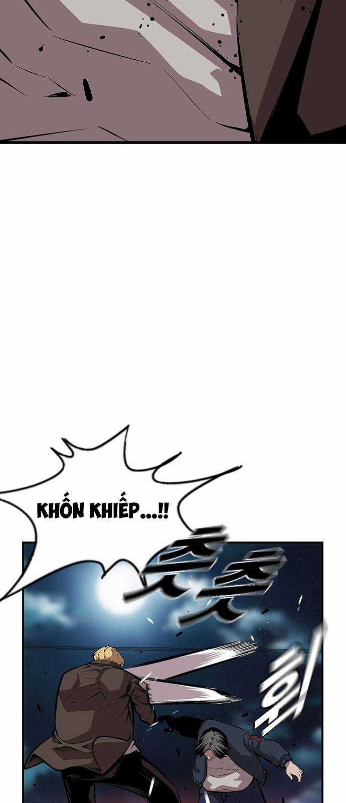 King Game - Chapter 36 - Trang 33