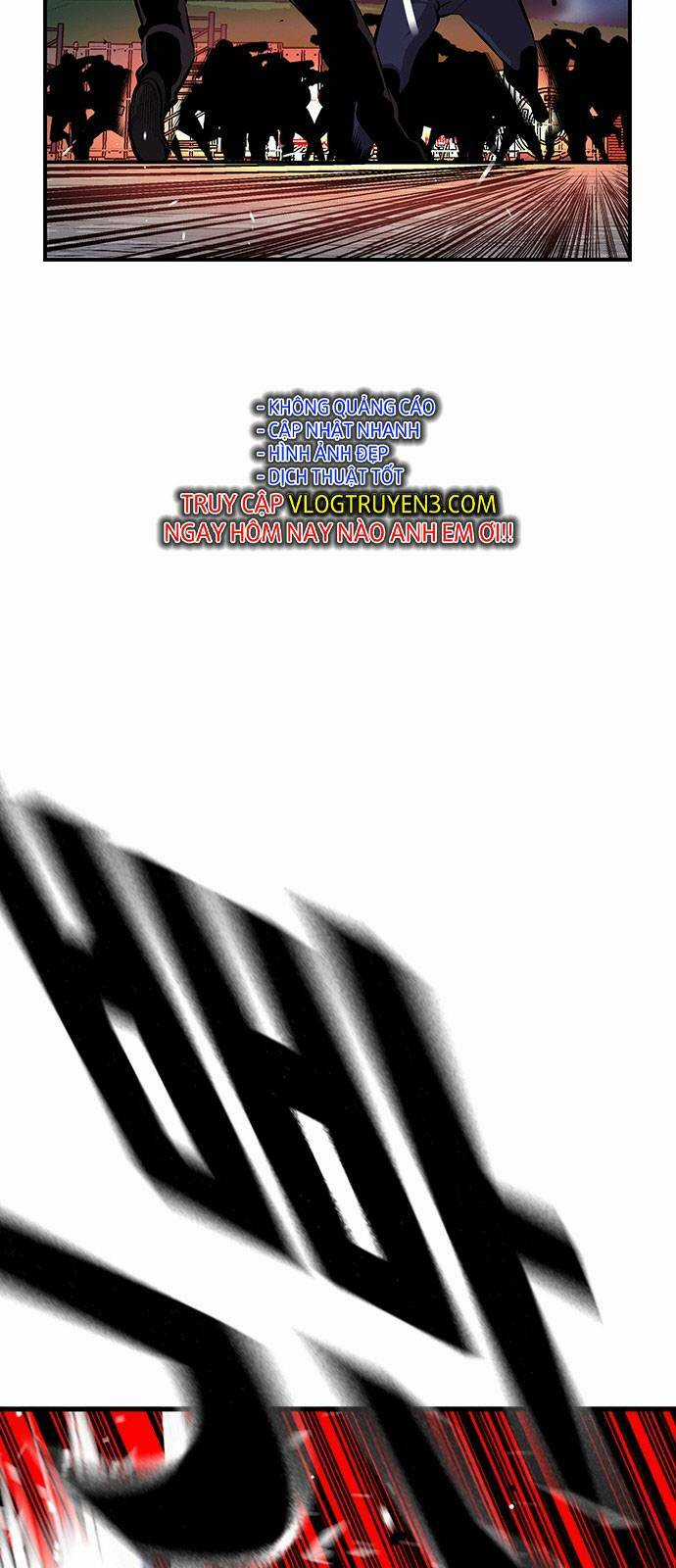 King Game - Chapter 36 - Trang 34