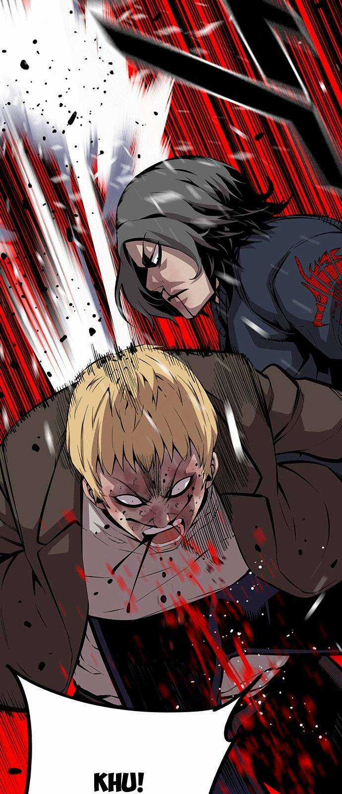 King Game - Chapter 36 - Trang 35