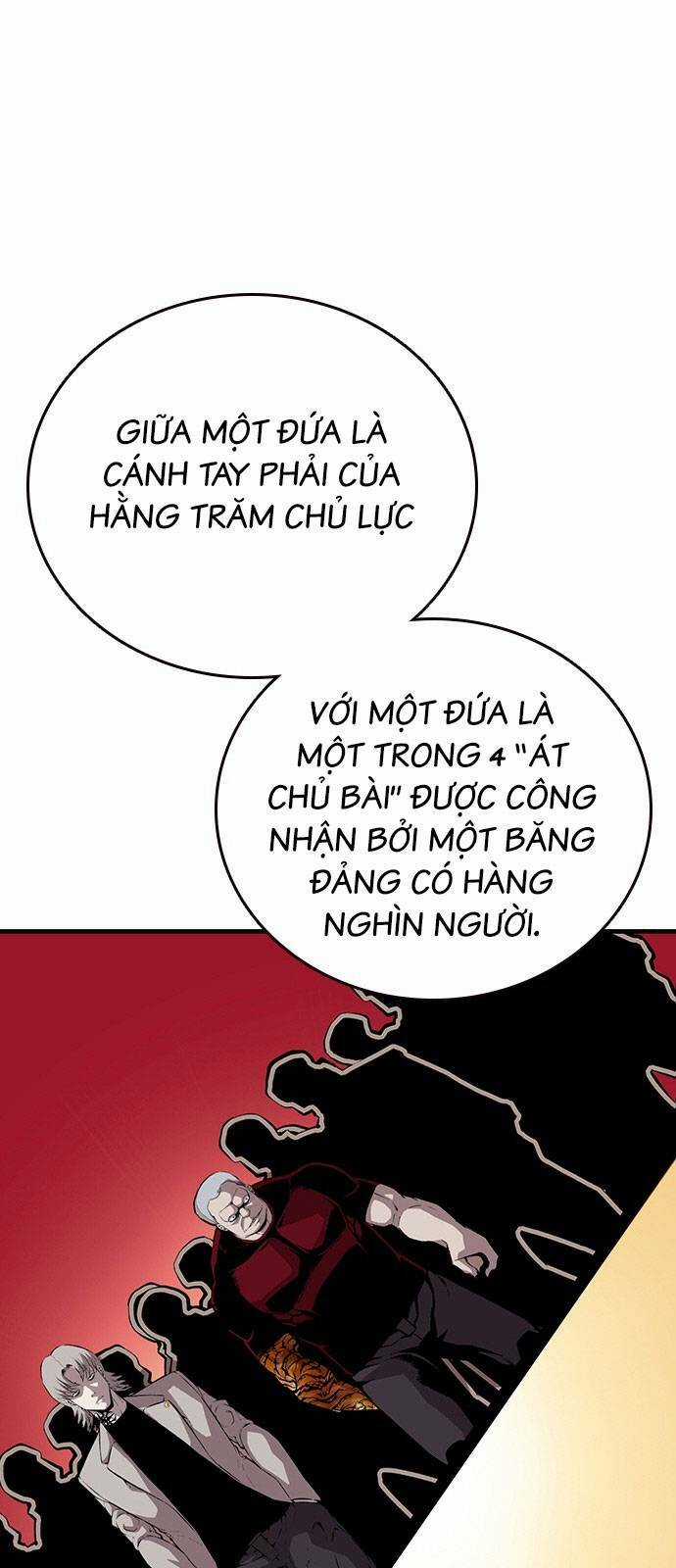 King Game - Chapter 36 - Trang 37