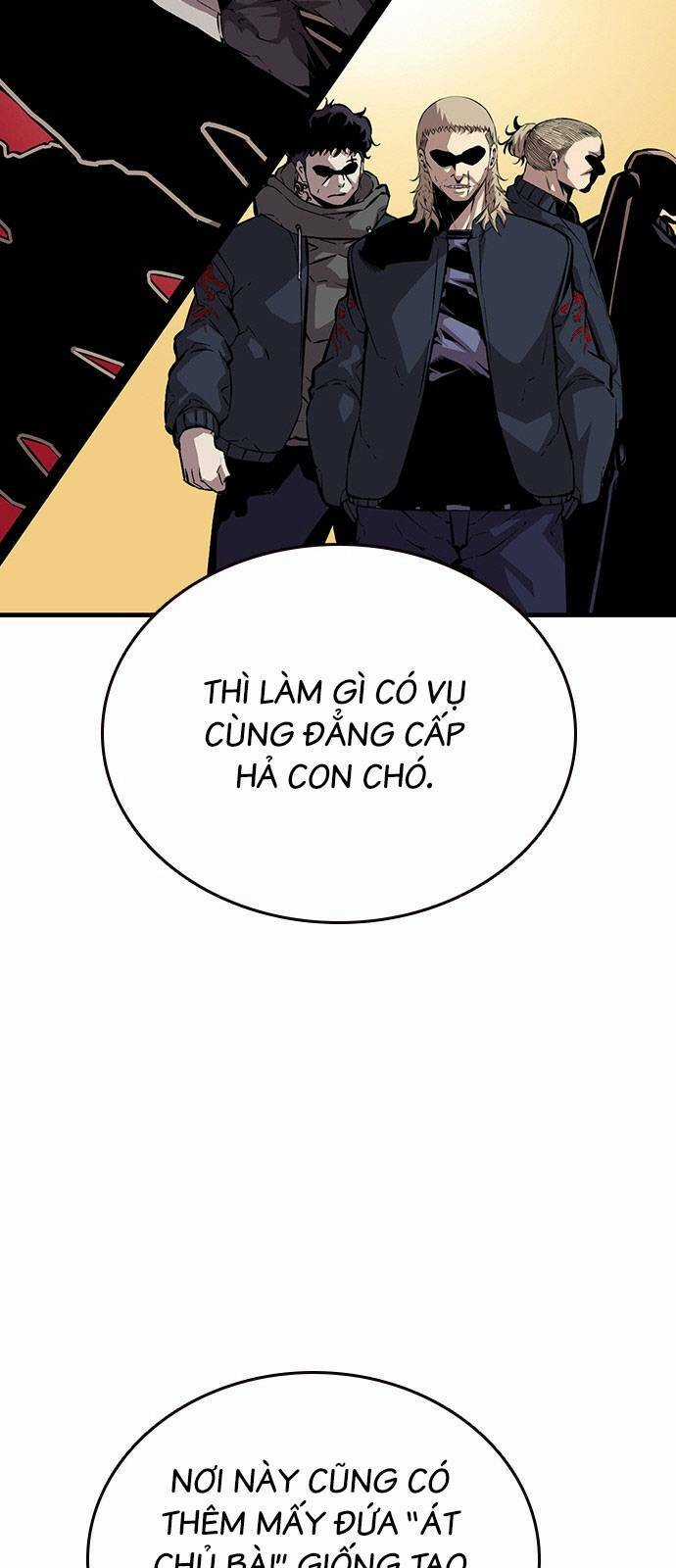 King Game - Chapter 36 - Trang 38