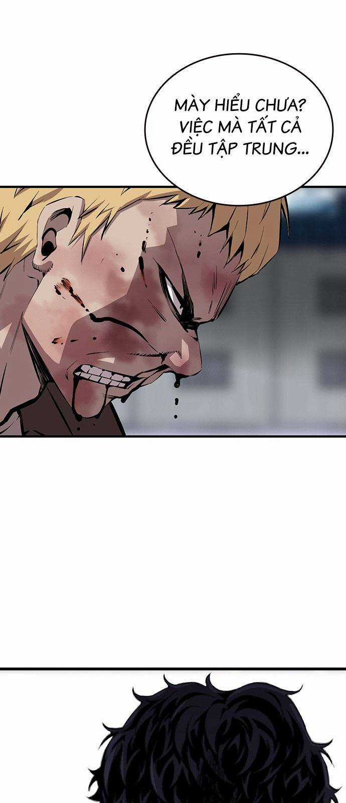 King Game - Chapter 36 - Trang 40