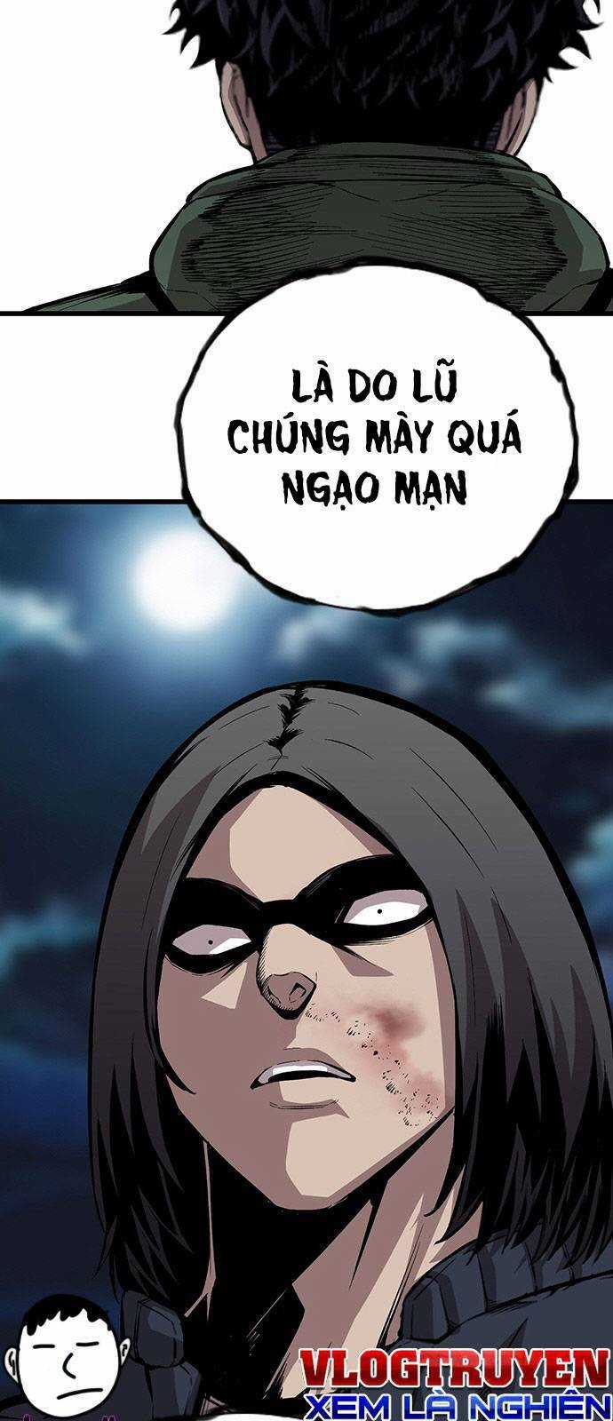 King Game - Chapter 36 - Trang 41