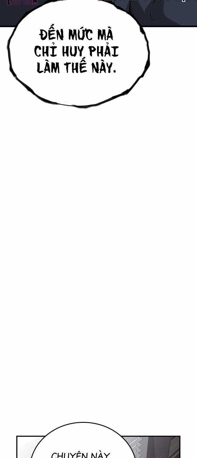 King Game - Chapter 36 - Trang 42