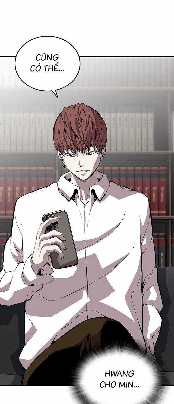 King Game - Chapter 36 - Trang 47