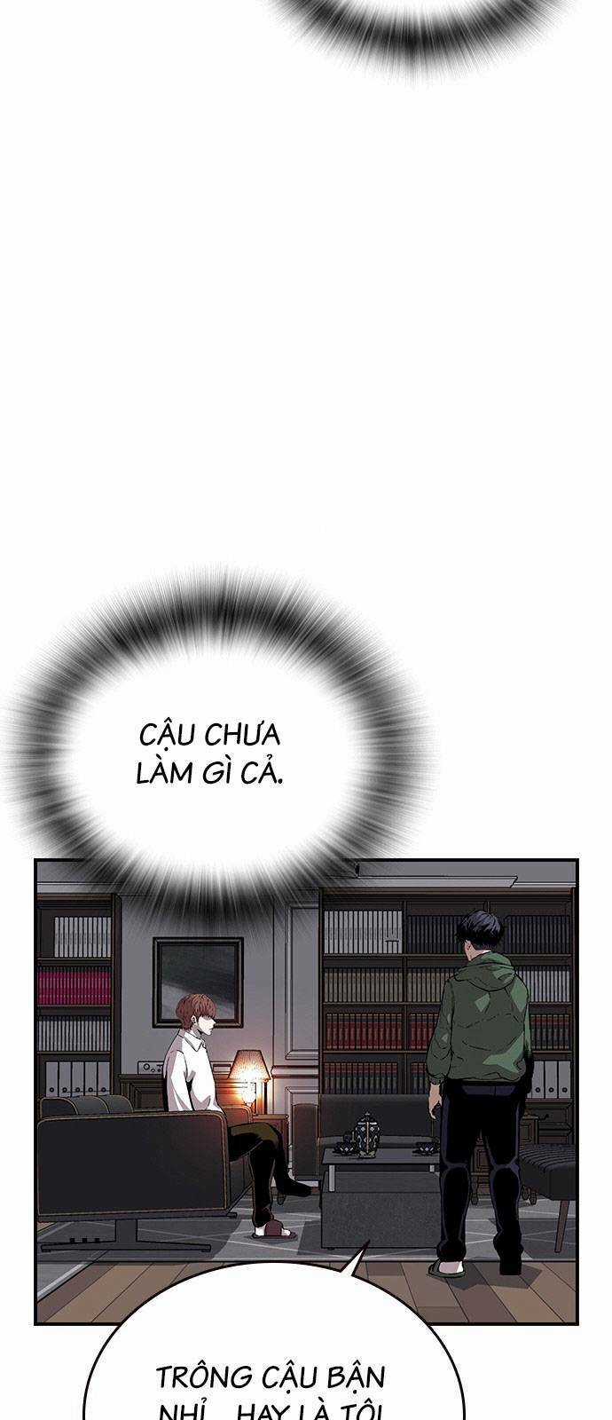 King Game - Chapter 36 - Trang 48