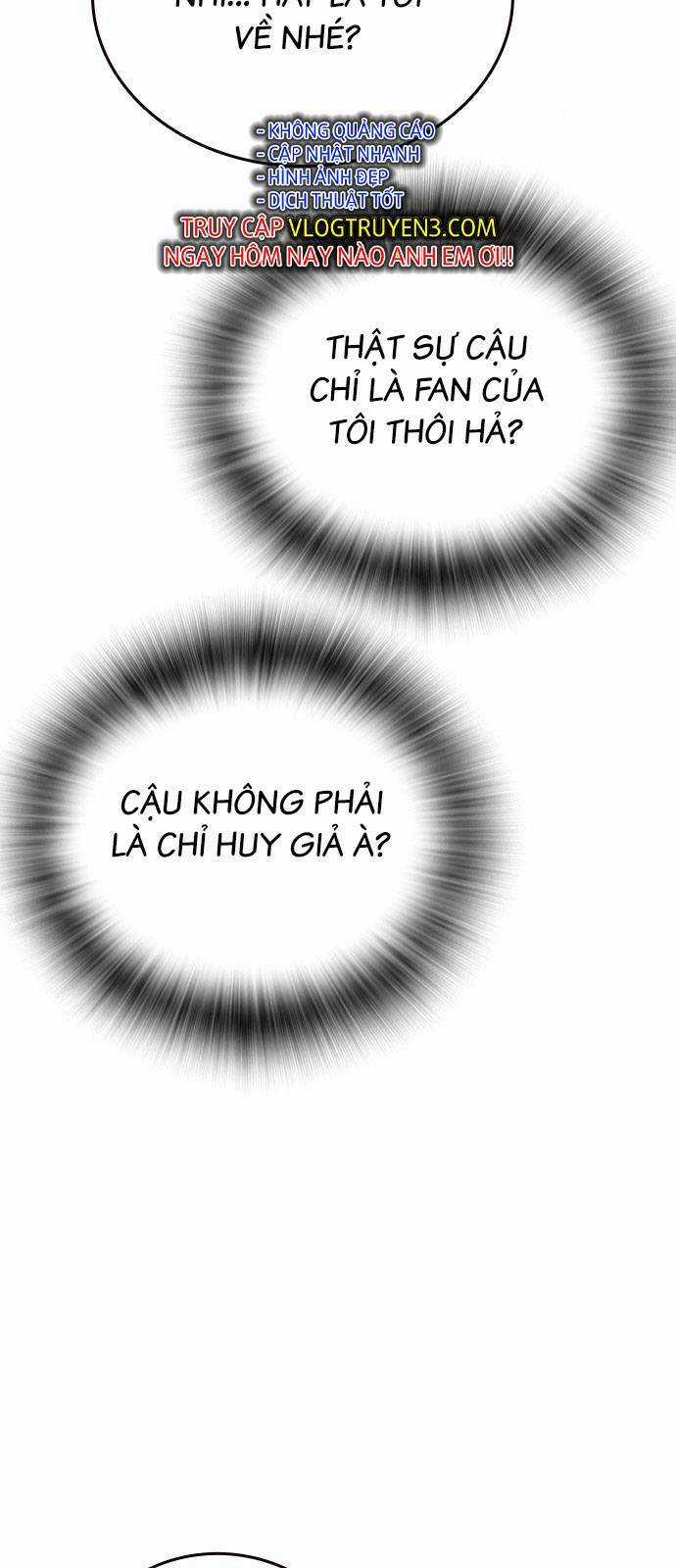 King Game - Chapter 36 - Trang 49