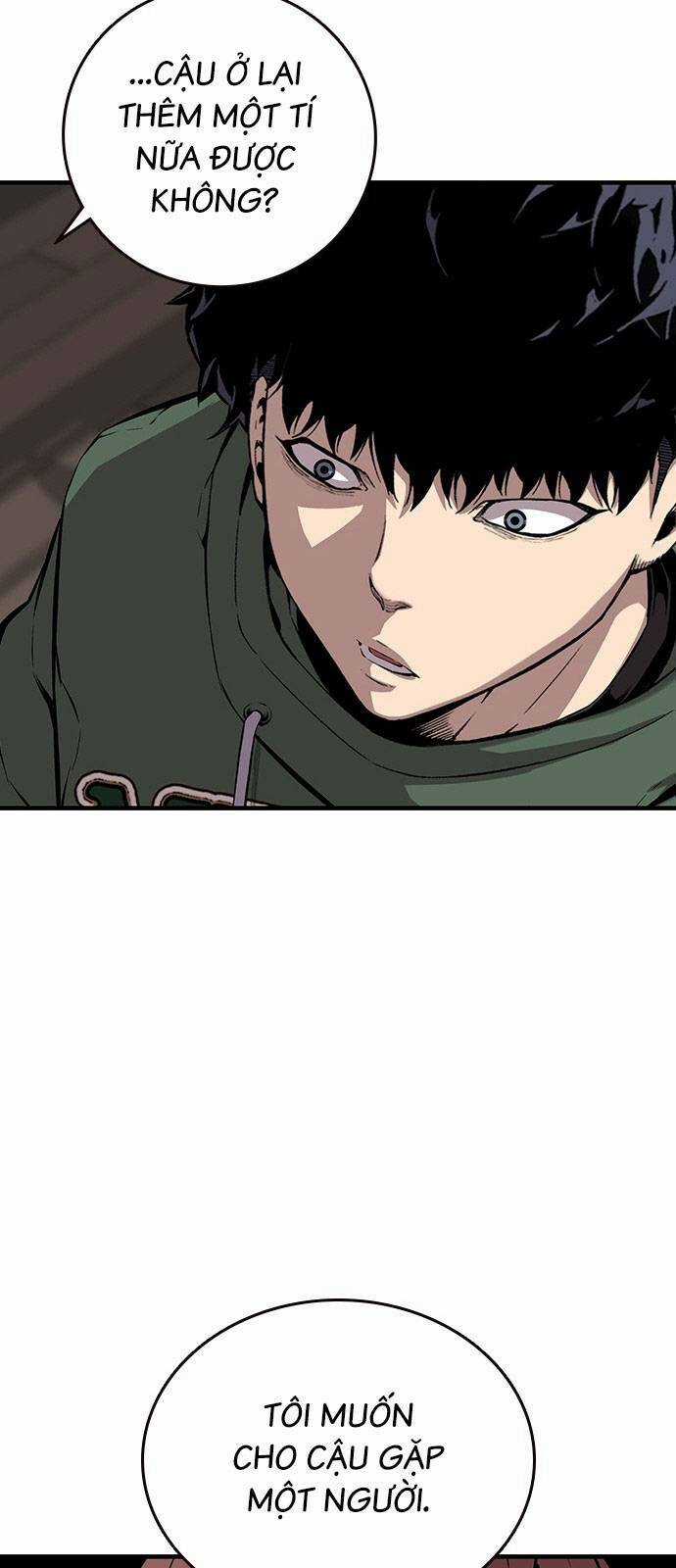 King Game - Chapter 36 - Trang 50