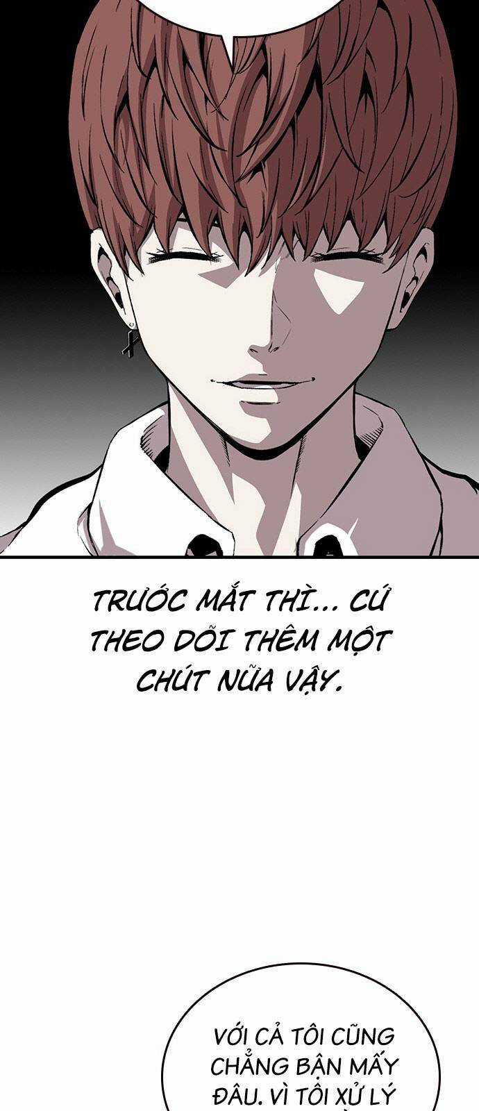 King Game - Chapter 36 - Trang 51