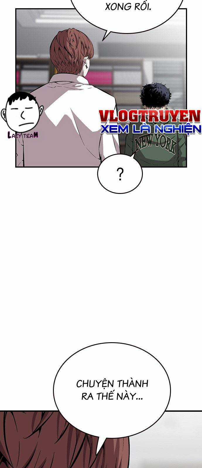 King Game - Chapter 36 - Trang 52