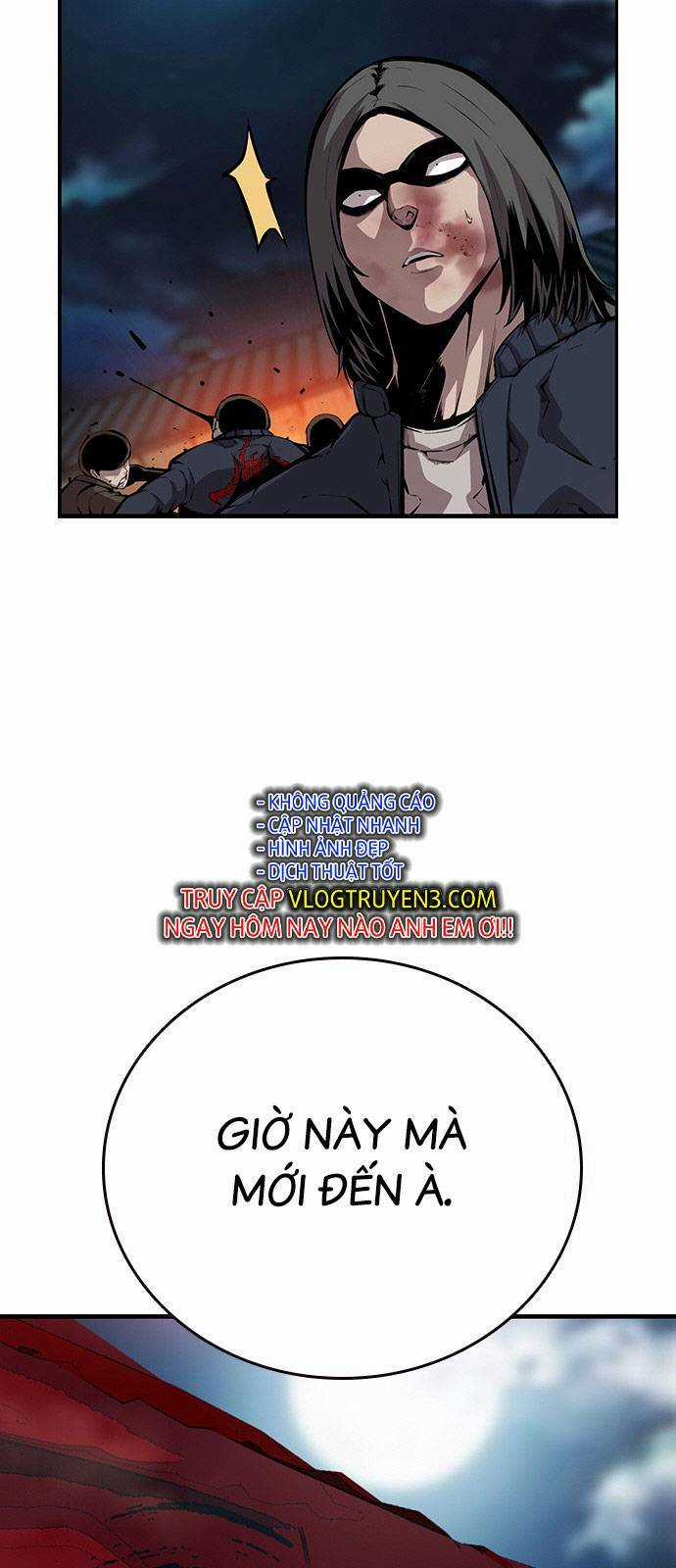 King Game - Chapter 36 - Trang 54