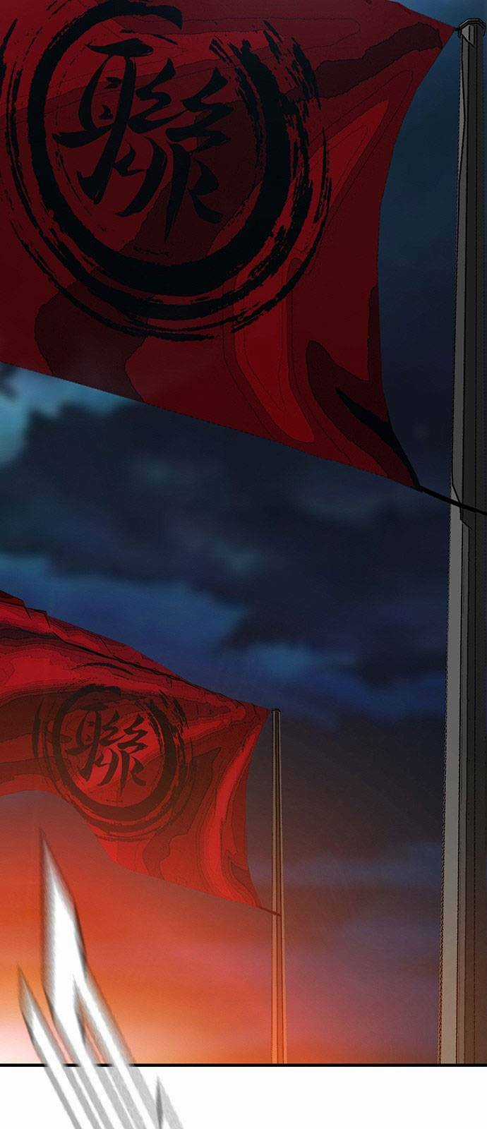 King Game - Chapter 36 - Trang 55