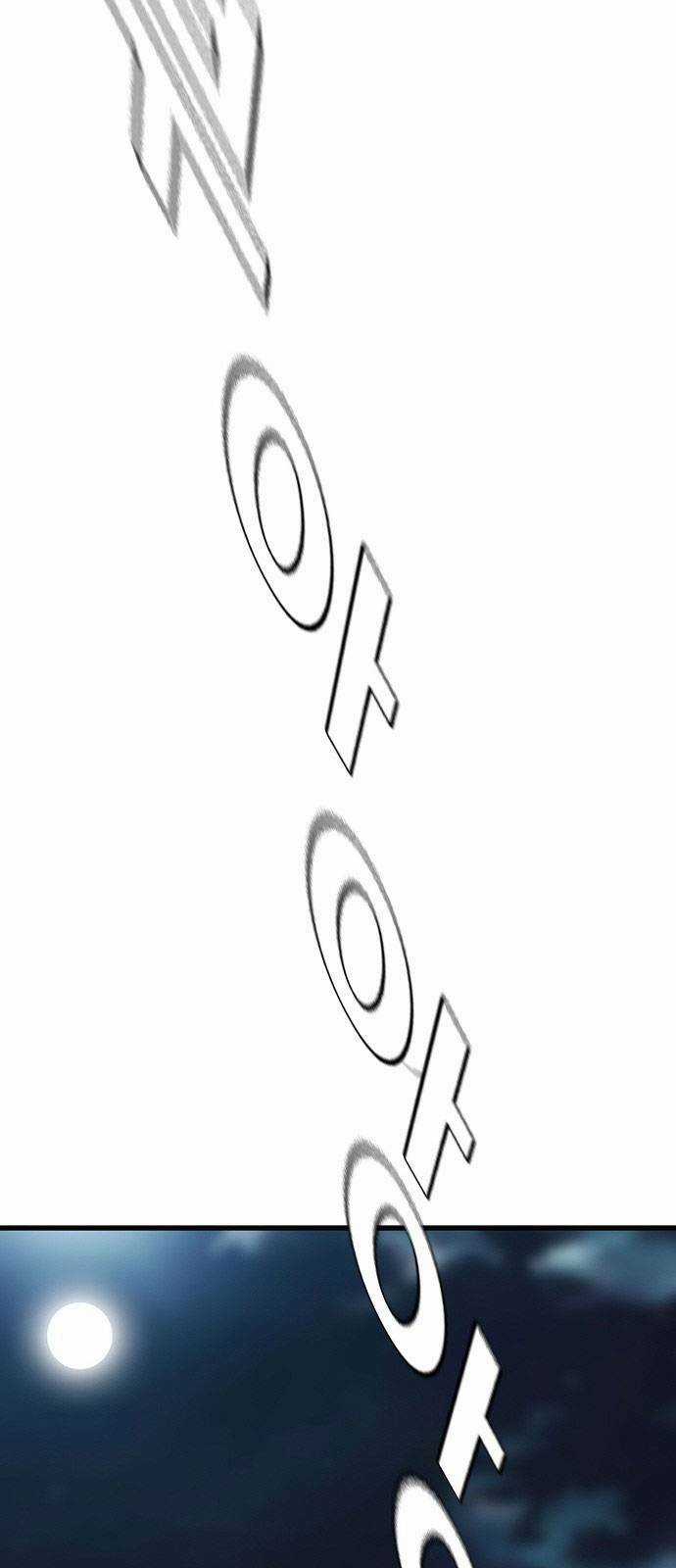 King Game - Chapter 36 - Trang 56