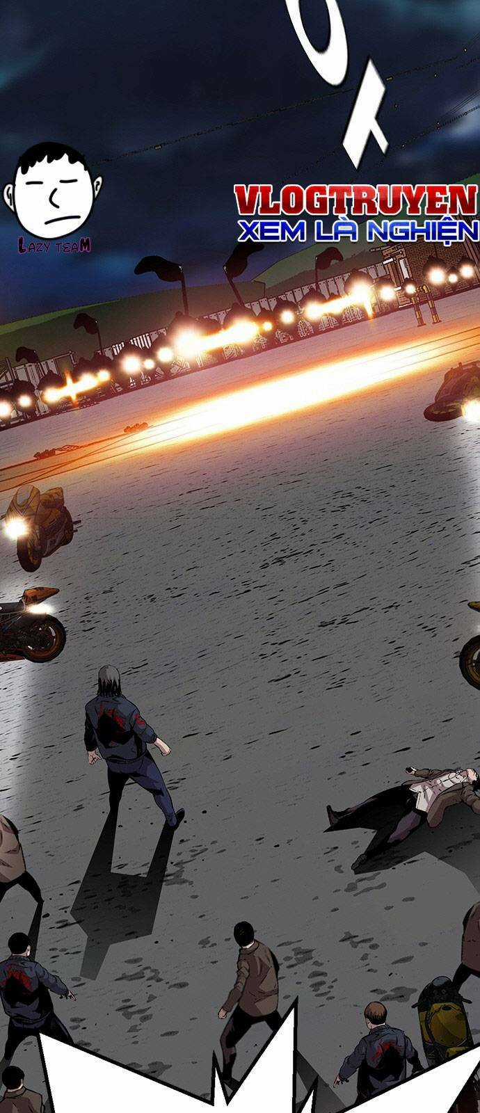 King Game - Chapter 36 - Trang 57