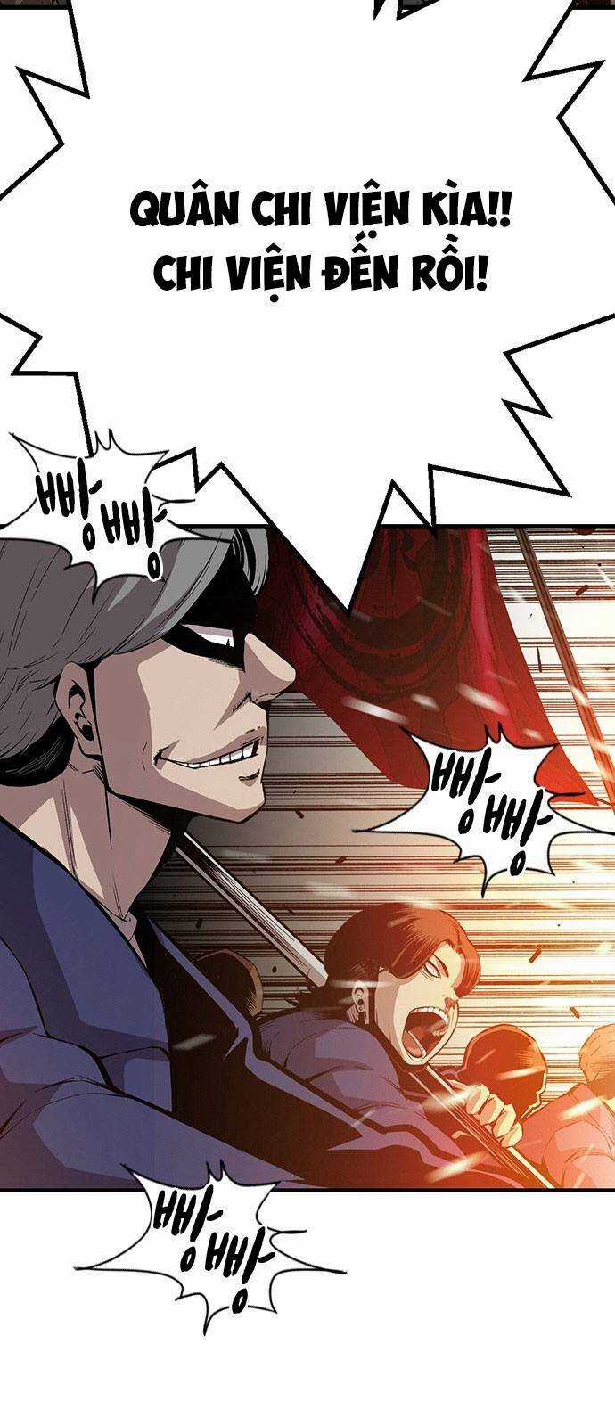 King Game - Chapter 36 - Trang 58