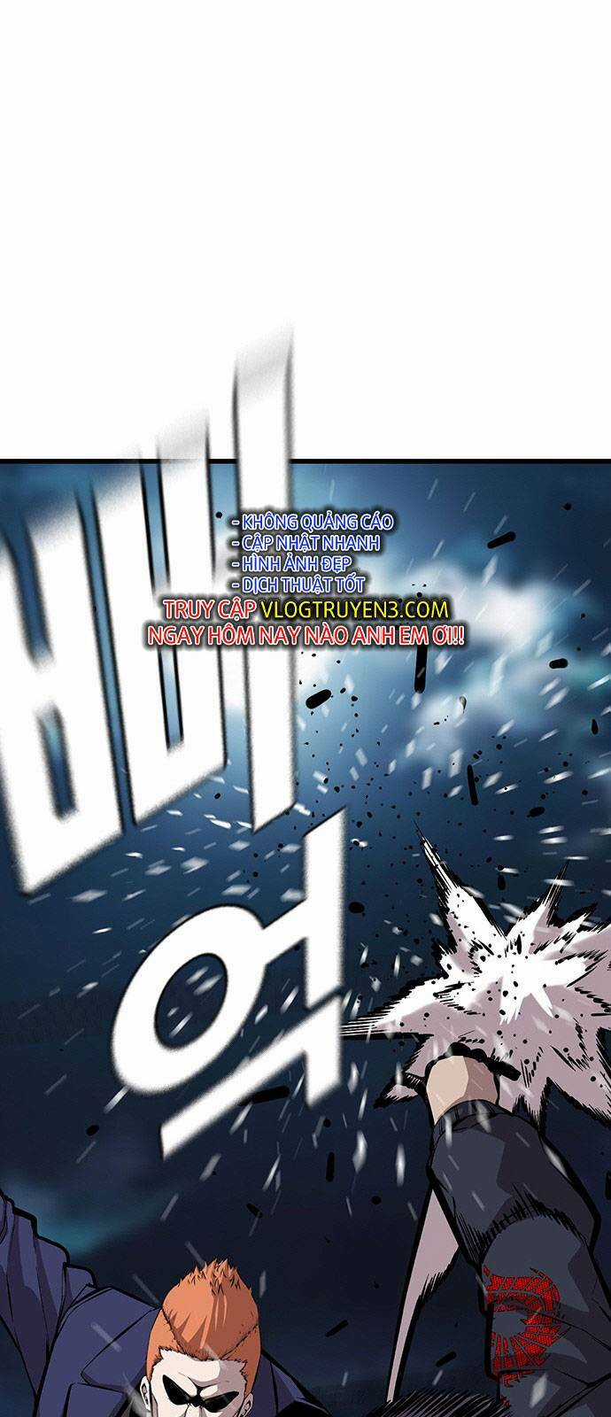 King Game - Chapter 36 - Trang 59