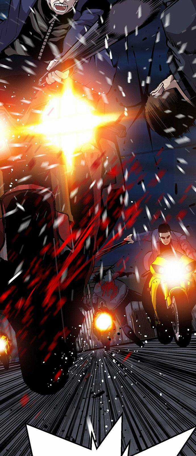 King Game - Chapter 36 - Trang 60