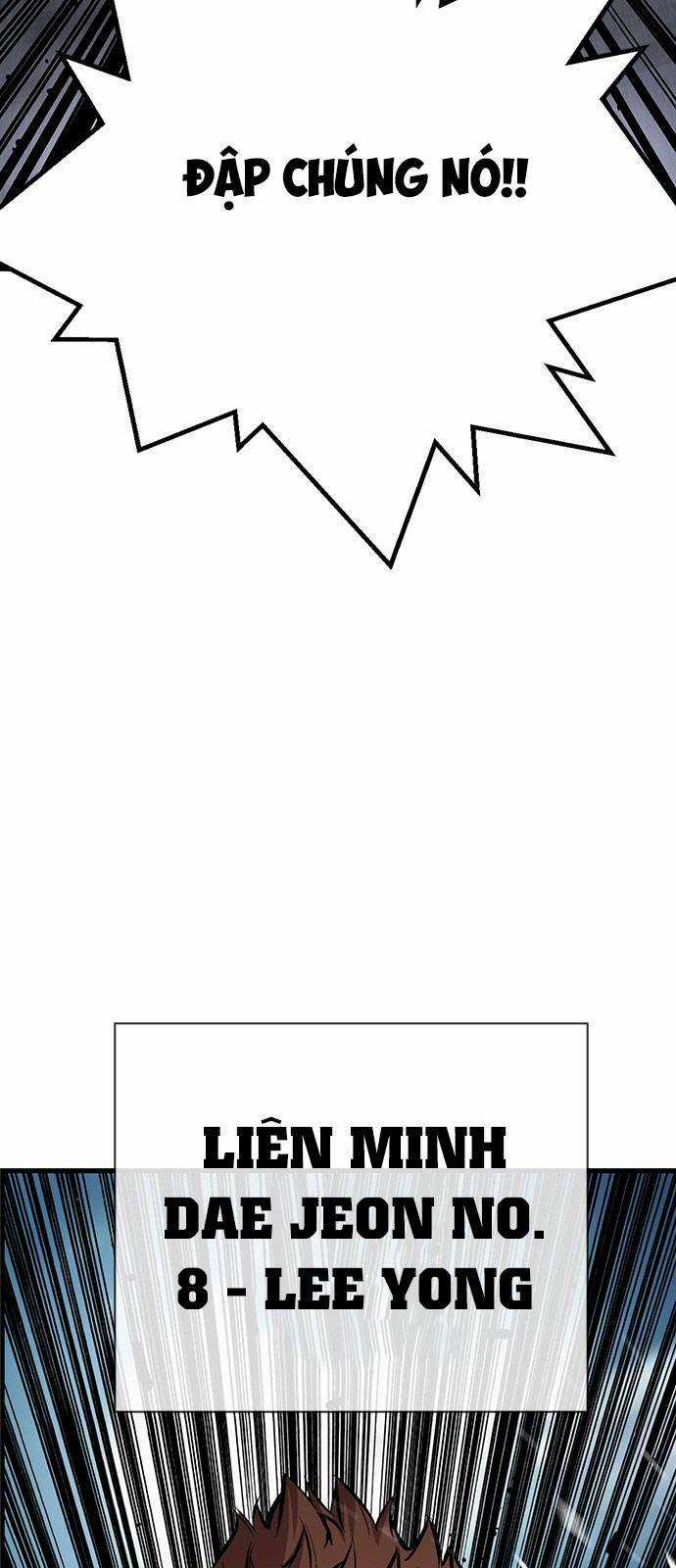 King Game - Chapter 36 - Trang 61