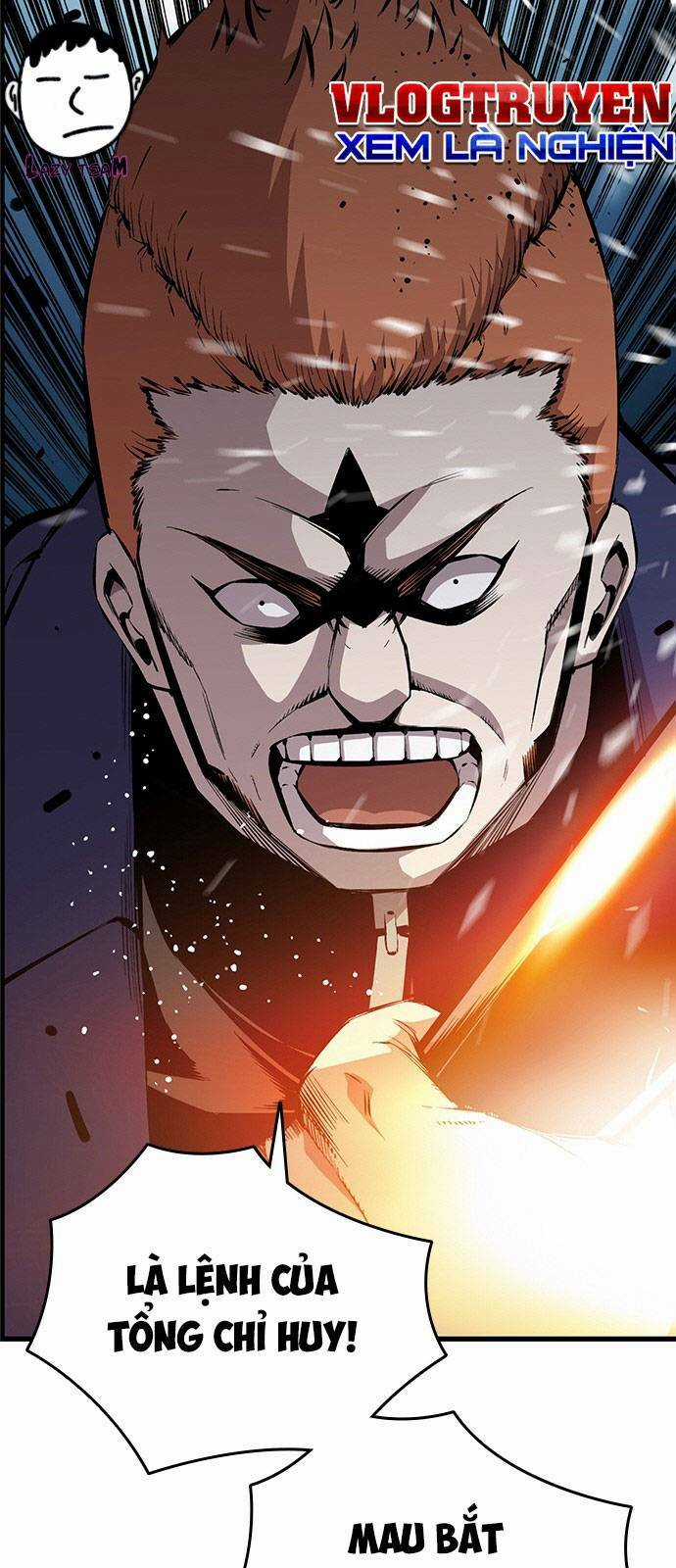 King Game - Chapter 36 - Trang 62