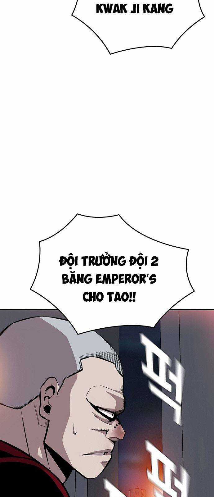King Game - Chapter 36 - Trang 63