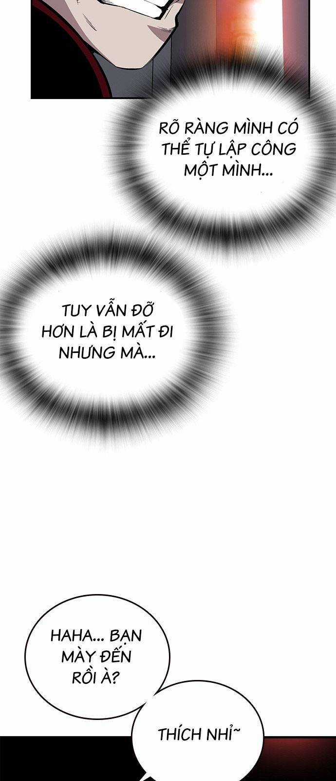 King Game - Chapter 36 - Trang 65