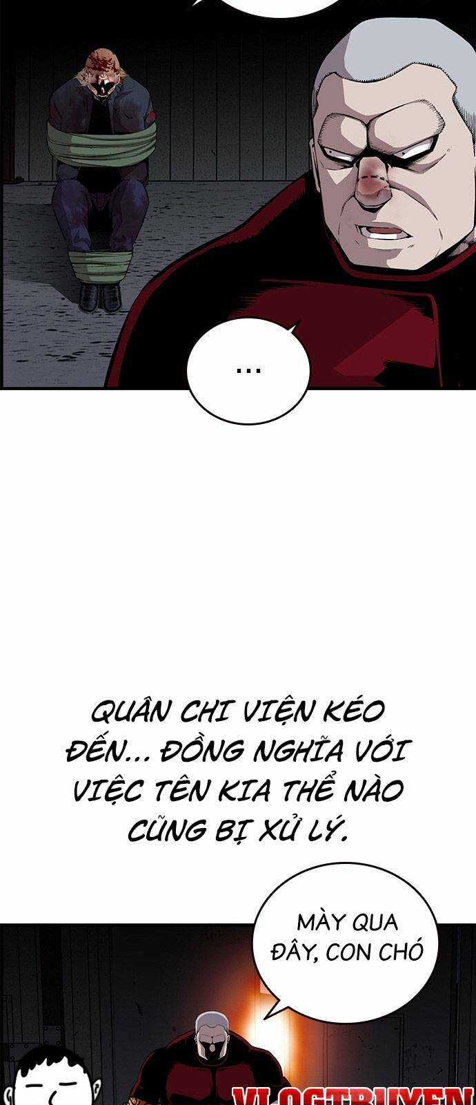 King Game - Chapter 36 - Trang 66