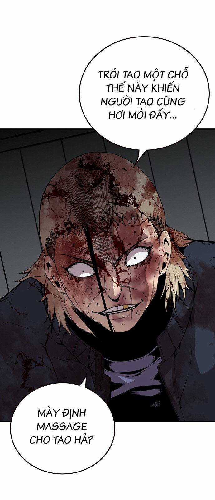 King Game - Chapter 36 - Trang 68