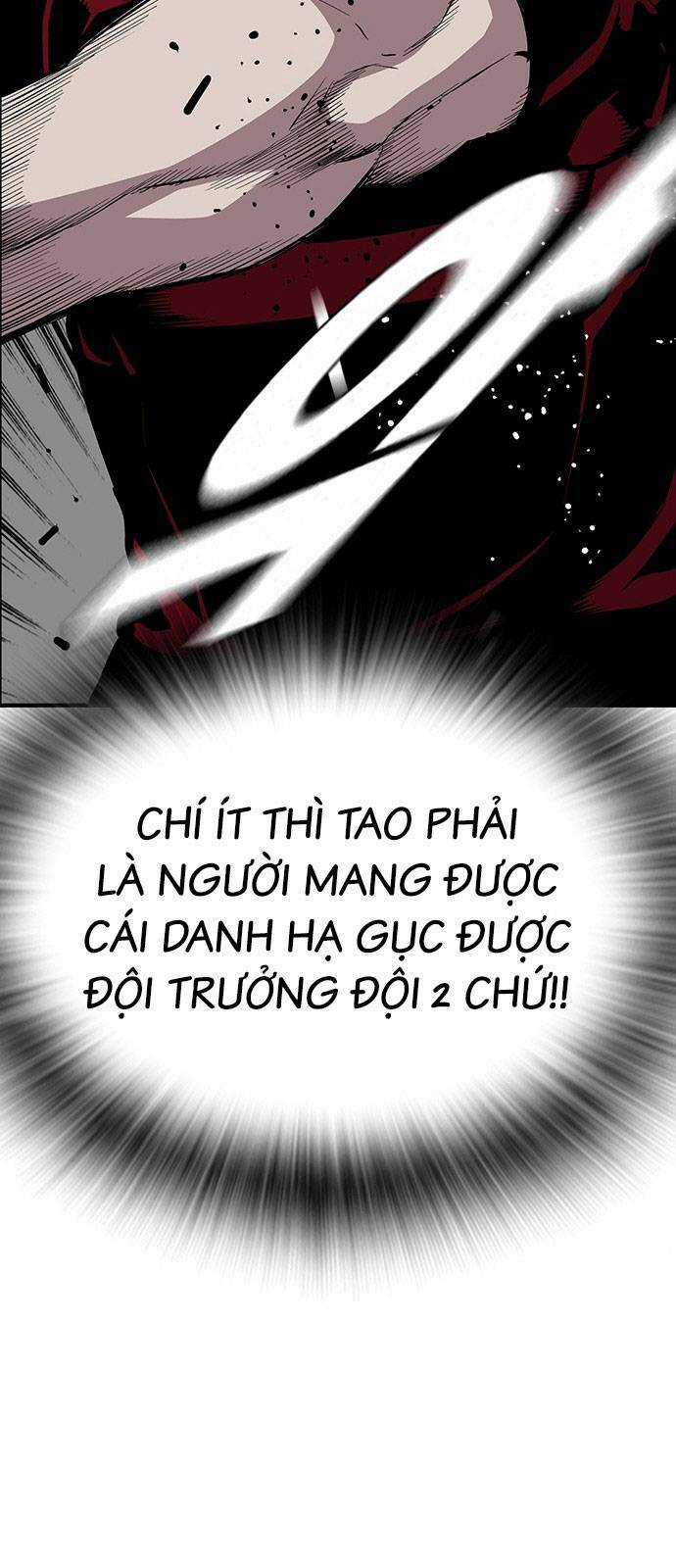 King Game - Chapter 36 - Trang 70