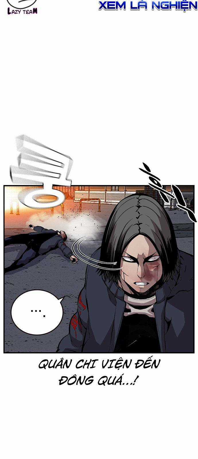 King Game - Chapter 36 - Trang 72