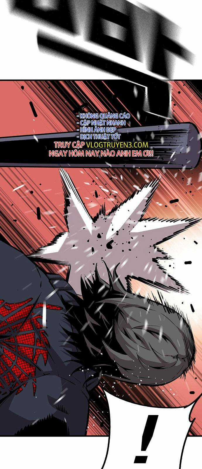 King Game - Chapter 36 - Trang 74