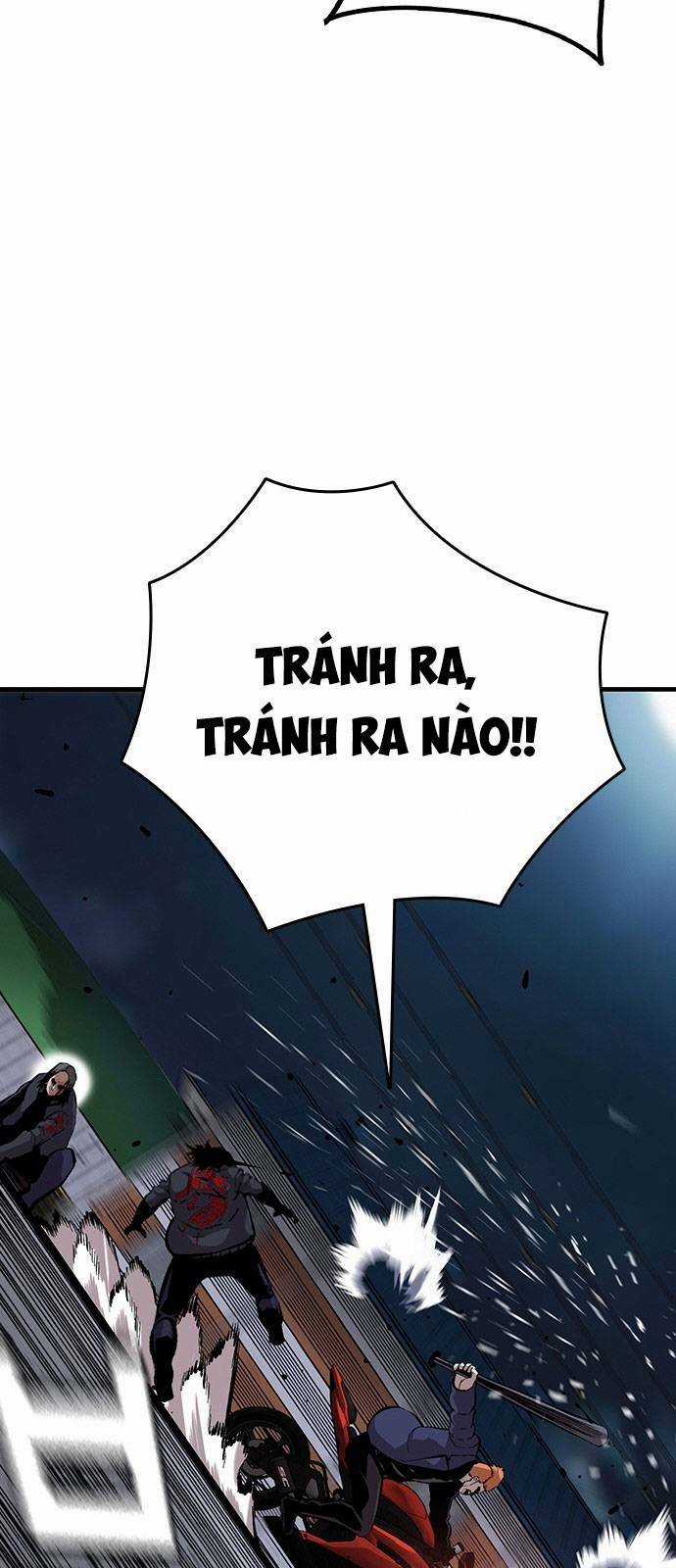 King Game - Chapter 36 - Trang 75