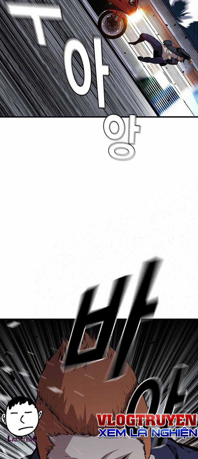 King Game - Chapter 36 - Trang 76