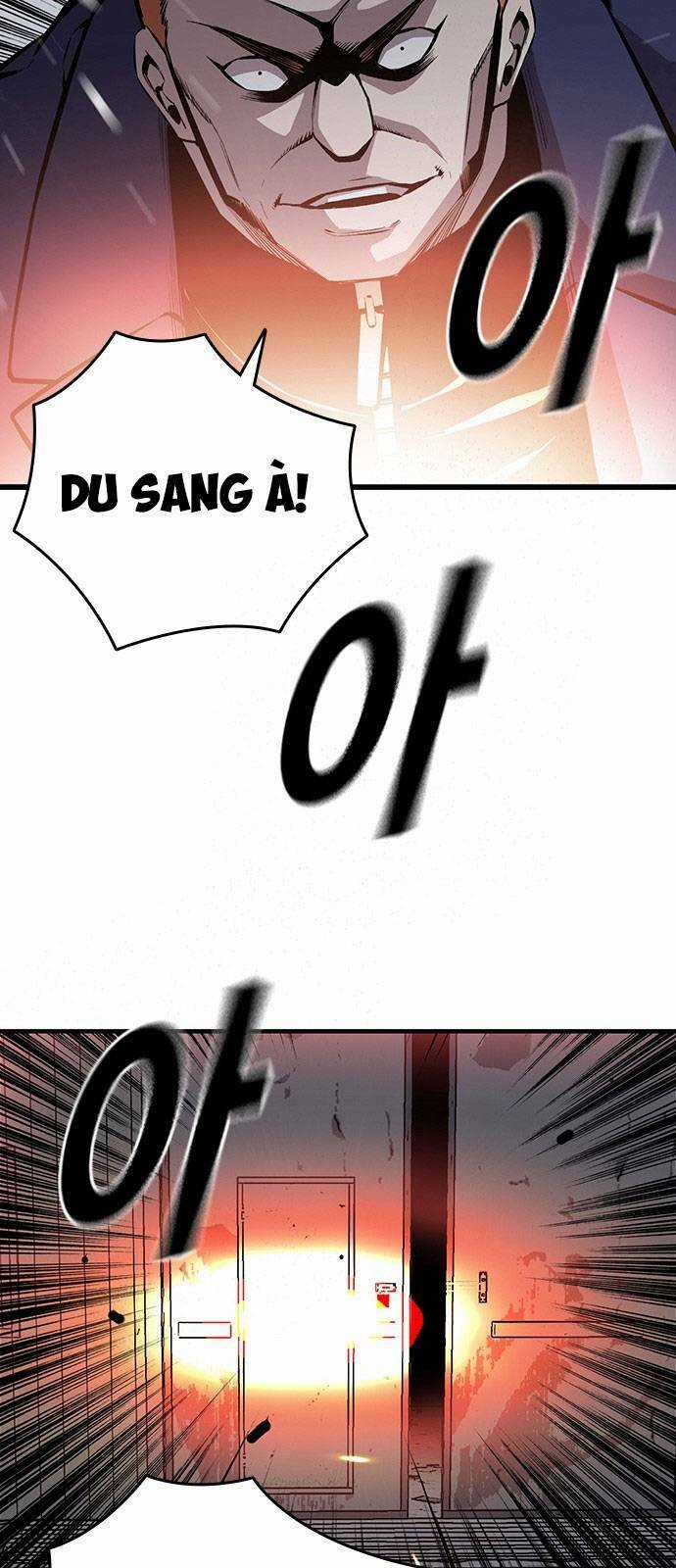 King Game - Chapter 36 - Trang 77