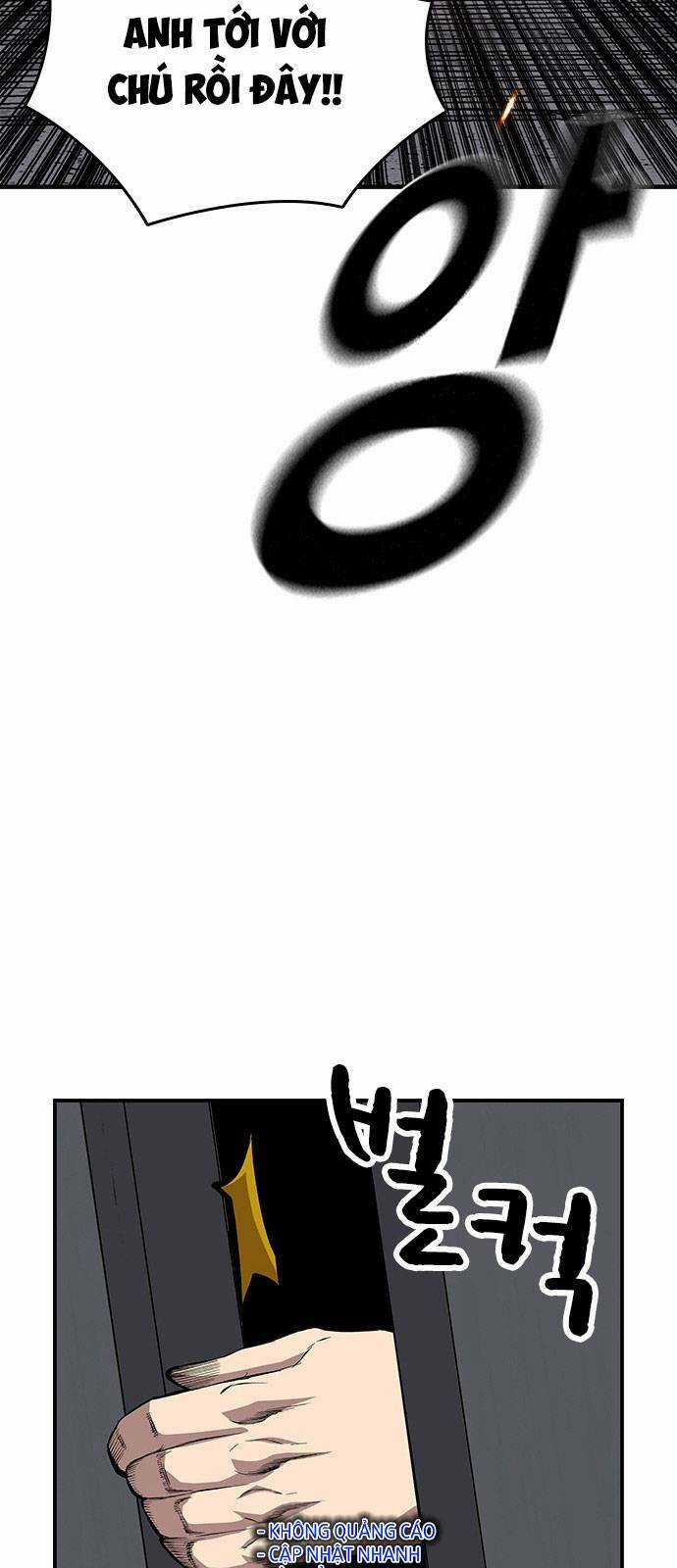 King Game - Chapter 36 - Trang 78